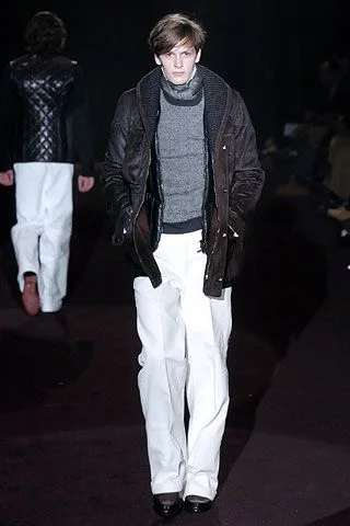 Look 22